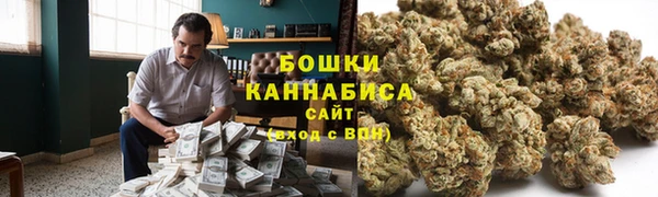 дмт Майский